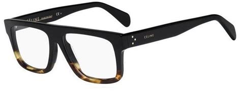 Celine CL41331 FU5 